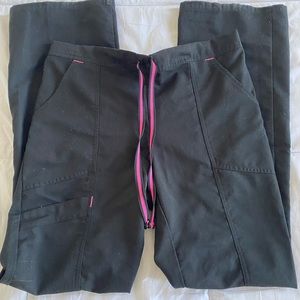 Women’s Scrub Pants